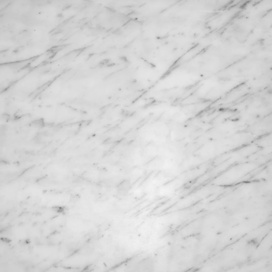 Sidobord Pigna, Eichholtz-116853