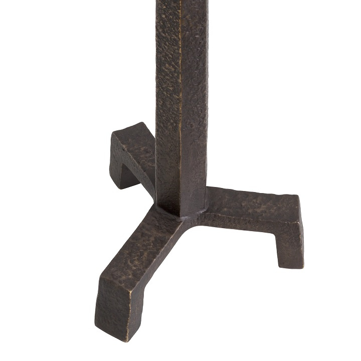 Bordslampa Conti, Eichholtz- 116865