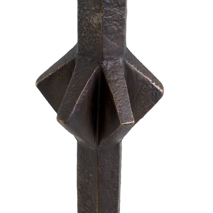 Bordslampa Conti, Eichholtz- 116865