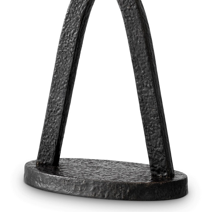 Bordslampa Coosa, Eichholtz- 116873