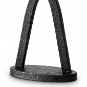 Bordslampa Coosa, Eichholtz- 116873 Bordslampa Coosa, Eichholtz- 116873