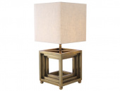 Bordslampa Bellagio, Eichholtz-116878 Bordslampa Bellagio, Eichholtz-116878