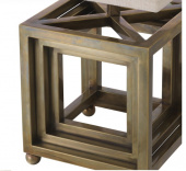 Bordslampa Bellagio, Eichholtz-116878 Bordslampa Bellagio, Eichholtz-116878