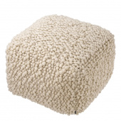 Stol Schillinger, Eichholtz- 116883 Stol Schillinger, Eichholtz- 116883