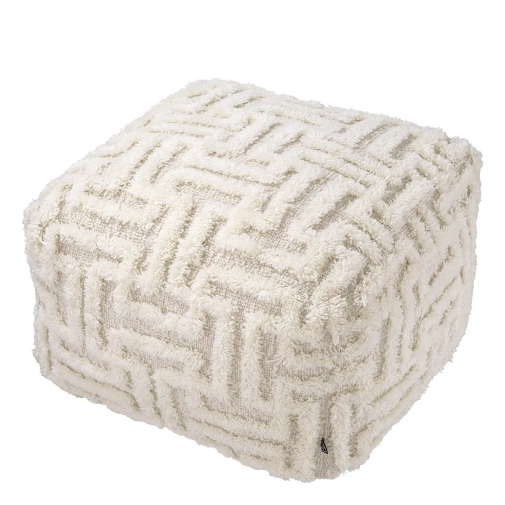 Stol Amphion, Eichholtz- 116884