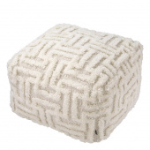 Stol Amphion, Eichholtz- 116884 Stol Amphion, Eichholtz- 116884