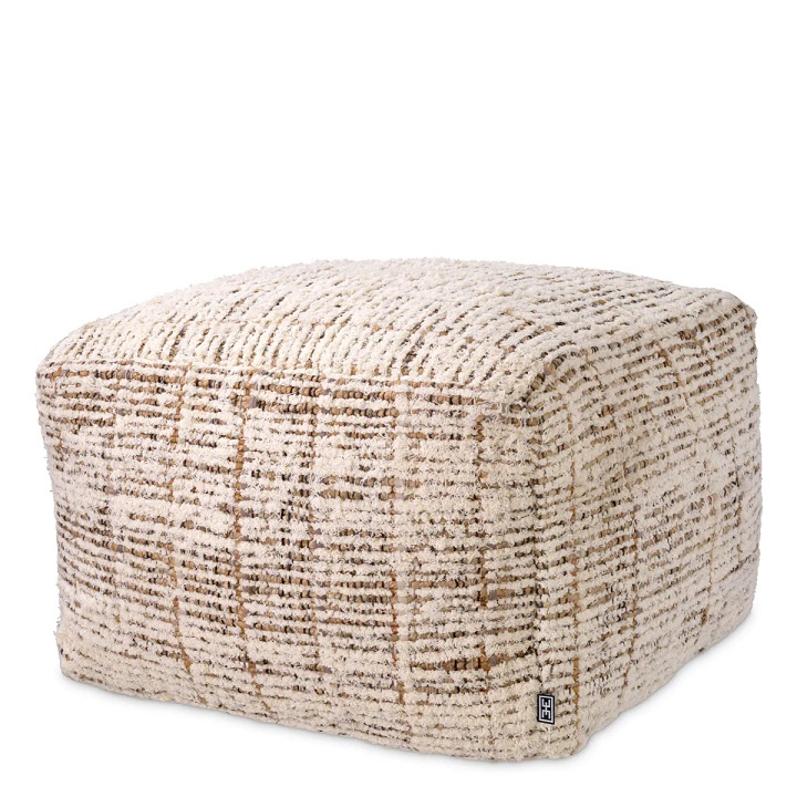 Stol Amon, Eichholtz- 116885