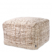 Stol Amon, Eichholtz- 116885 Stol Amon, Eichholtz- 116885