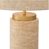 Bordslampa Lxry-116918 Bordslampa Lxry-116918