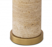 Bordslampa Lxry-116918 Bordslampa Lxry-116918