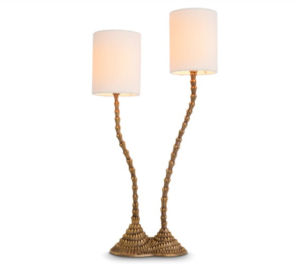 Bordslampa Forenza-116949