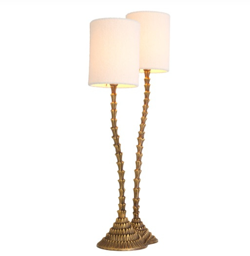 Bordslampa Forenza-116949