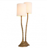 Bordslampa Forenza-116949 Bordslampa Forenza-116949