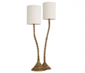 Bordslampa Forenza-116949 Bordslampa Forenza-116949