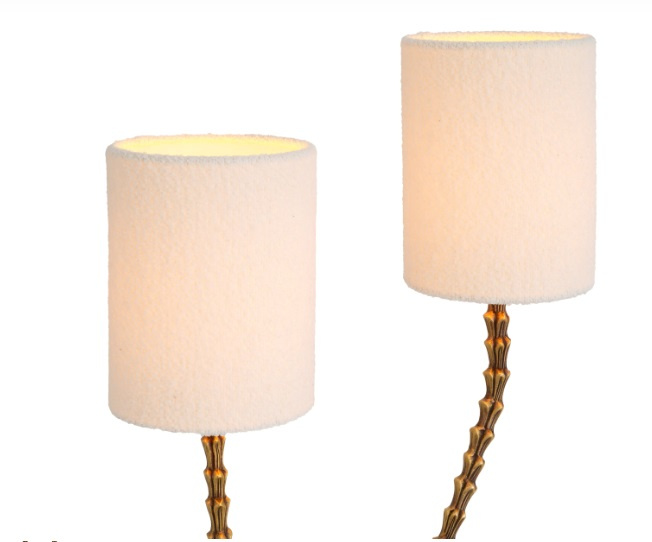 Bordslampa Forenza-116949