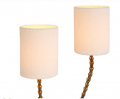 Bordslampa Forenza-116949 Bordslampa Forenza-116949