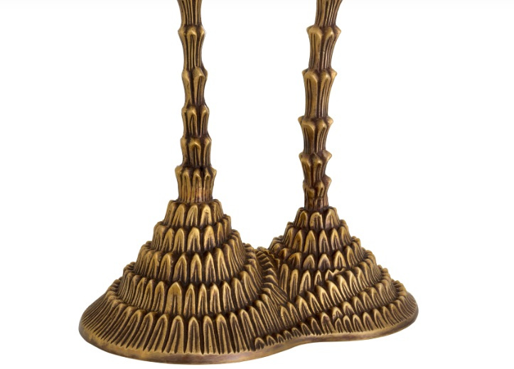 Bordslampa Forenza-116949