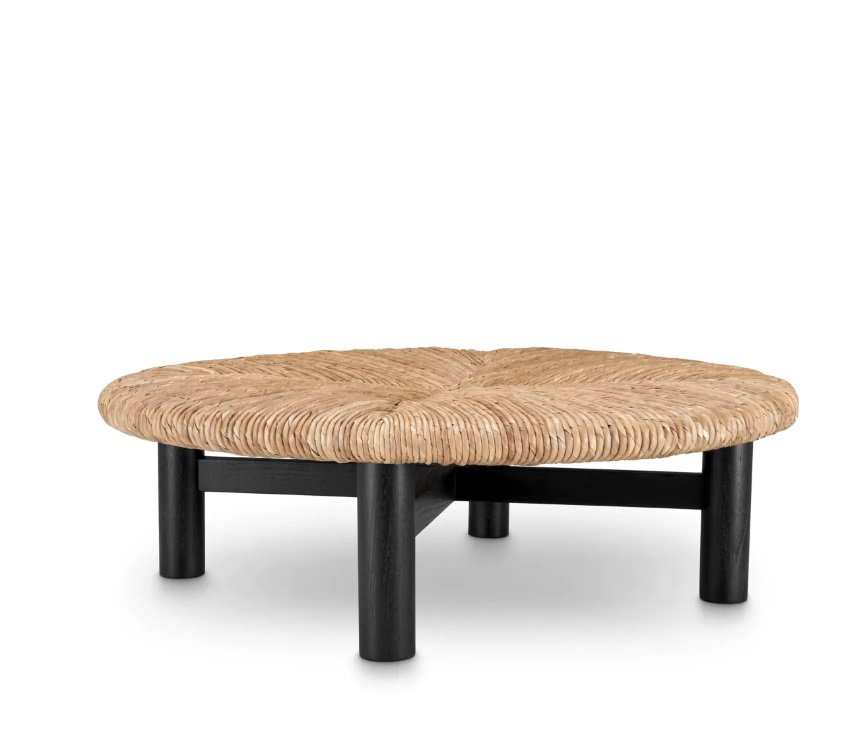 Soffbord Costello 100x30.5 cm-116959