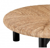 Soffbord Costello 100x30.5 cm-116959 Soffbord Costello 100x30.5 cm-116959