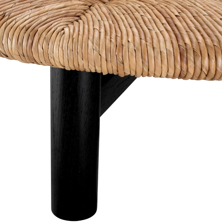 Soffbord Costello 100x30.5 cm-116959