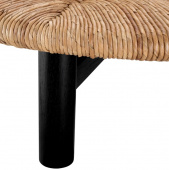 Soffbord Costello 100x30.5 cm-116959 Soffbord Costello 100x30.5 cm-116959