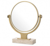 Briancon spegel-117050 Briancon spegel-117050