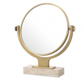 Briancon spegel-117050 Briancon spegel-117050