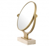 Briancon spegel-117050 Briancon spegel-117050