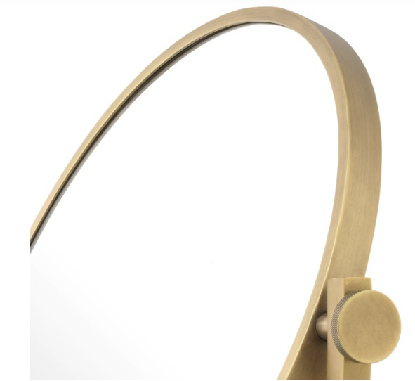 Briancon spegel-117050