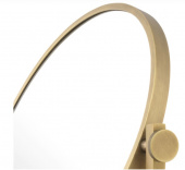 Briancon spegel-117050 Briancon spegel-117050