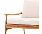 Utomhussoffa Manzo, Eichholtz-117149 Utomhussoffa Manzo, Eichholtz-117149