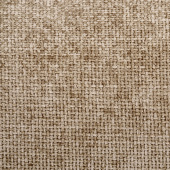 Loungesoffa Firenze, Lyssa sand, Eichholtz- 117190 Loungesoffa Firenze, Lyssa sand, Eichholtz- 117190