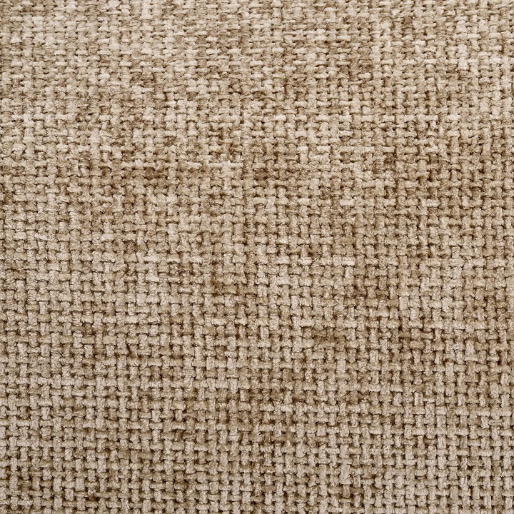 Soffa Firenze, Lyssa sand, Eichholtz- 117191