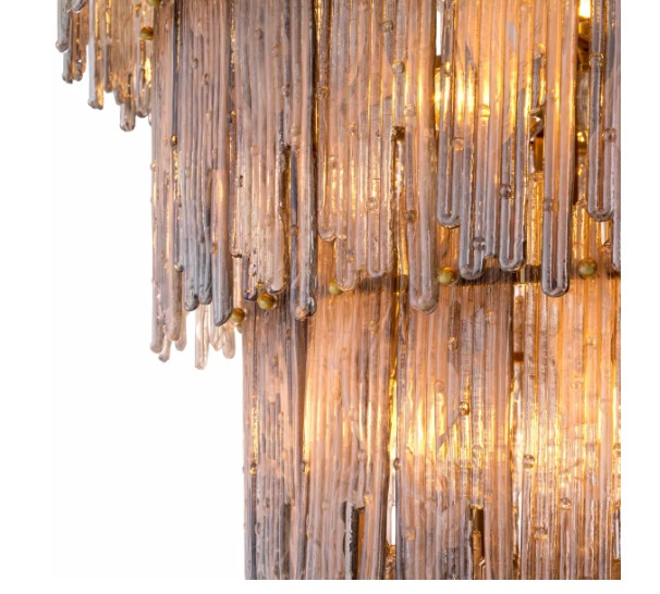 Takkrona Saint Roch XXL, Eichholtz- 117195