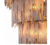 Takkrona Saint Roch XXL, Eichholtz- 117195 Takkrona Saint Roch XXL, Eichholtz- 117195