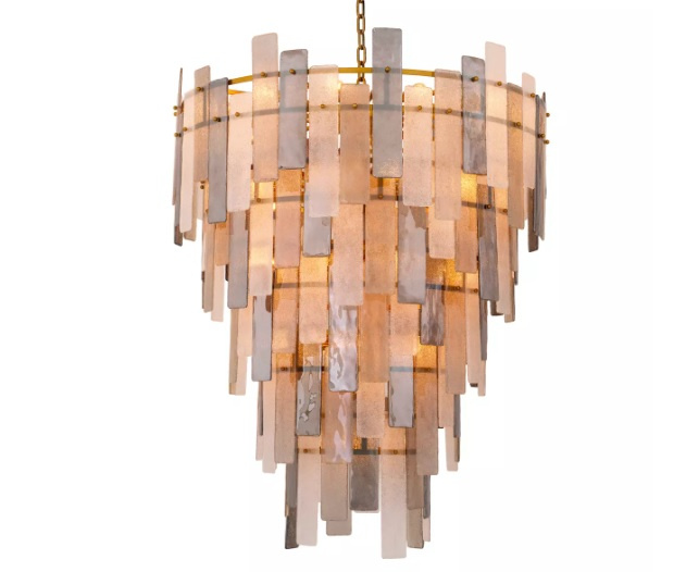 Takkrona Greyson Xxl, Eichholtz- 117197