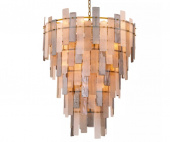 Takkrona Greyson Xxl, Eichholtz- 117197 Takkrona Greyson Xxl, Eichholtz- 117197