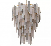 Takkrona Greyson Xxl, Eichholtz- 117197 Takkrona Greyson Xxl, Eichholtz- 117197