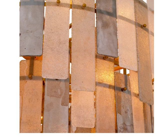 Takkrona Greyson Xxl, Eichholtz- 117197