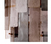 Takkrona Greyson Xxl, Eichholtz- 117197 Takkrona Greyson Xxl, Eichholtz- 117197