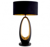 Bordslampa Volo, Eichholtz-117270 Bordslampa Volo, Eichholtz-117270