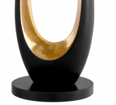 Bordslampa Volo, Eichholtz-117270 Bordslampa Volo, Eichholtz-117270