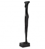 Skulptur Olina, Eichholtz-117324 Skulptur Olina, Eichholtz-117324