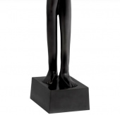 Skulptur Olina, Eichholtz-117324 Skulptur Olina, Eichholtz-117324