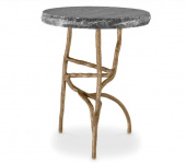 Sidobord Dreyfus-117327 Sidobord Dreyfus-117327