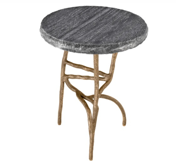 Sidobord Dreyfus-117327