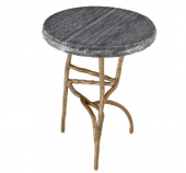 Sidobord Dreyfus-117327 Sidobord Dreyfus-117327