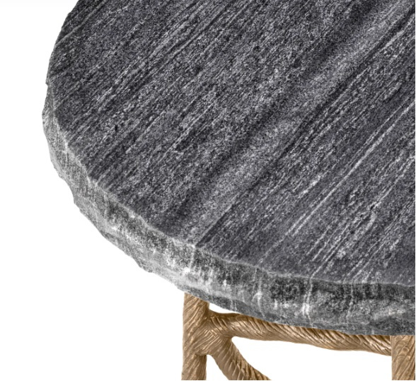 Sidobord Dreyfus-117327