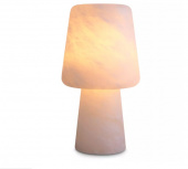 Bordslampa Melia, Eichholtz-117330 Bordslampa Melia, Eichholtz-117330