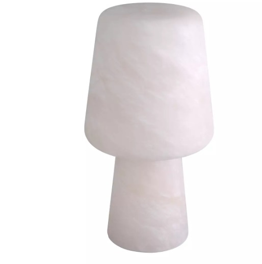 Bordslampa Melia, Eichholtz-117330